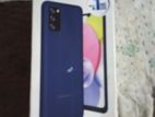 Samsung Galaxy A03S 2023 (Used)