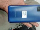 Samsung Galaxy A03S . (Used)