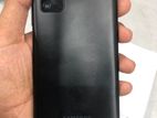 Samsung Galaxy A03S 2024 (Used)