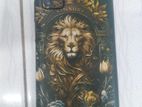 Samsung Galaxy A03S . (Used)