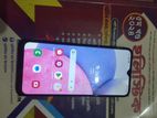 Samsung Galaxy A03S 2024 (Used)