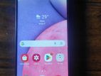 Samsung Galaxy A03S ' (Used)