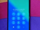 Samsung Galaxy A03S 3/32 (Used)