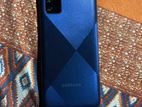Samsung Galaxy A03S (3-32) (Used)
