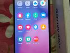 Samsung Galaxy A03S 3/32 (Used)