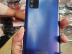 Samsung Galaxy A03S 3/32 (Used)