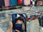 Samsung Galaxy A03S 3/32 (Used)