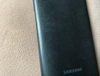 Samsung Galaxy A03S 3/32 (Used)