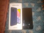 Samsung Galaxy A03S 3/32 (Used)