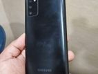 Samsung Galaxy A03S 3/32 (Used)