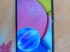 Samsung Galaxy A03S 3/32 (Used)