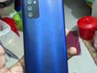 Samsung Galaxy A03S . (Used)