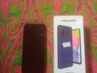 Samsung Galaxy A03S 3/32 (Used)