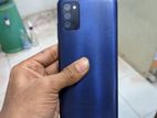 Samsung Galaxy A03S 3/32GB Finger+ 4G (Used)