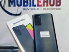 Samsung Galaxy A03S 3/32GB With Box (Used)