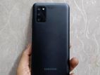 Samsung Galaxy A03S 3/33 gb (Used)