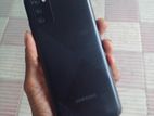 Samsung Galaxy A03S 3/35 ফুল ফ্রেশ (Used)