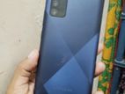 Samsung Galaxy A03S 3+4/32 (Used)