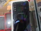 Samsung Galaxy A03S 4/128 (Used)