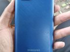 Samsung Galaxy A03S 4/128 (Used)
