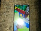 Samsung Galaxy A03S 4/46 (Used)