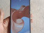 Samsung Galaxy A03S 4/64, 4g (Used)