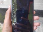 Samsung Galaxy A03S 4/64 All OK (Used)