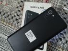 Samsung Galaxy A03S 4/64 GB (Used)