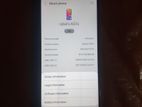 Samsung Galaxy A03S 4/64 (Used)