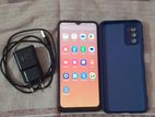 Samsung Galaxy A03S 4/64 (Used)