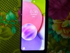 Samsung Galaxy A03S 4/64 fresh (Used)