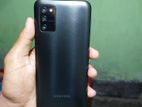 Samsung Galaxy A03S 4/64 Full fresh Look (New)