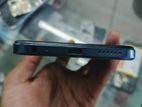 Tecno Spark 10 C 4/64 full fresh (Used)