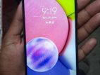 Samsung Galaxy A03S 4/64 Full Fresh (Used)