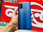 Samsung Galaxy A03S 4/64 GB (Used)