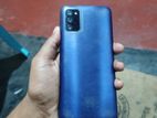 Samsung Galaxy A03S . (Used)