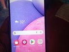 Samsung Galaxy A03S 4/64 full fresh (Used)