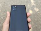 Samsung Galaxy A03S {4/64) Full Fresh (Used)