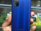 Samsung Galaxy A03S 4/64 GB_Fixed Price (Used)