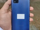 Samsung Galaxy A03S 4/64 GB FRESH (Used)