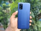 Samsung Galaxy A03S 4/64 GB (Used)