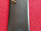 Samsung Galaxy A03S 4/64 gb (Used)