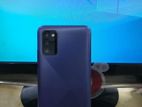 Samsung Galaxy A03S 4/64 gb (Used)