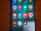 Samsung Galaxy A03S 4/64 GB (Used)