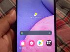 Samsung Galaxy A03S 4/64 Gb (Used)