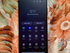 Samsung Galaxy A03S 4/64 gb (Used)