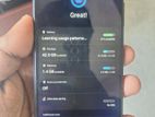 Samsung Galaxy A03S 4/64 GB (Used)