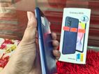 Samsung Galaxy A03S 4 64 gb (Used)