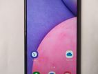 Samsung Galaxy A03S 4/64 GB (Used)