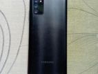 Samsung Galaxy A03S 4/64 GB Valo Fresh (Used)